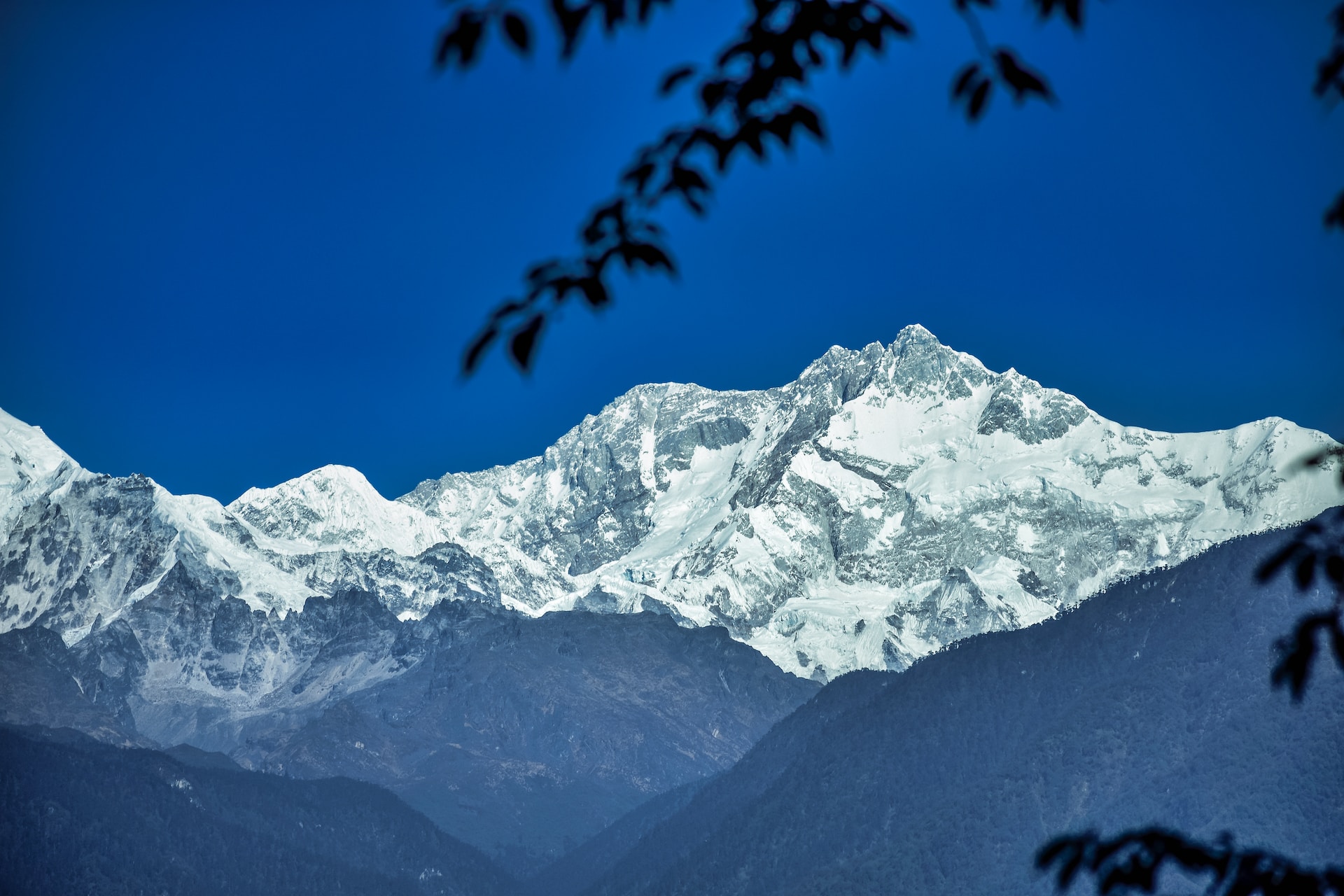 Sikkim Travel Hub